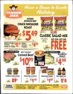 image of December 06, 2002 - number 151