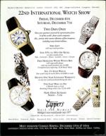 image of December 06, 2002 - number 152