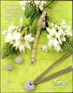 image of December 13, 2002 - number 2