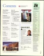 image of December 13, 2002 - number 3