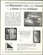 image of December 13, 2002 - number 4