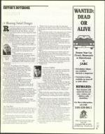 image of December 13, 2002 - number 5