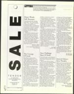 image of December 13, 2002 - number 6