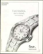 image of December 13, 2002 - number 7