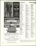 image of December 13, 2002 - number 8