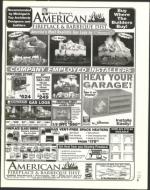 image of December 13, 2002 - number 9