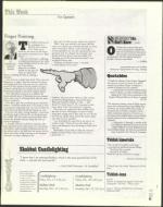 image of December 13, 2002 - number 11