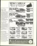 image of December 13, 2002 - number 13