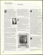 image of December 13, 2002 - number 14