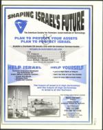 image of December 13, 2002 - number 15