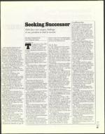 image of December 13, 2002 - number 17