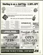 image of December 13, 2002 - number 19