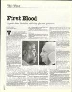 image of December 13, 2002 - number 20