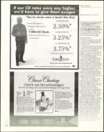 image of December 13, 2002 - number 24