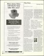 image of December 13, 2002 - number 26