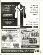 image of December 13, 2002 - number 27