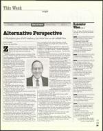 image of December 13, 2002 - number 29