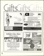 image of December 13, 2002 - number 30