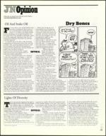 image of December 13, 2002 - number 31