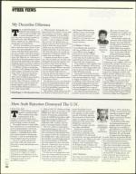 image of December 13, 2002 - number 32