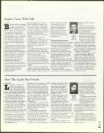 image of December 13, 2002 - number 33