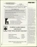 image of December 13, 2002 - number 34