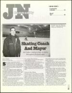 image of December 13, 2002 - number 35