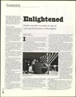 image of December 13, 2002 - number 36