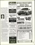 image of December 13, 2002 - number 37