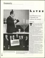 image of December 13, 2002 - number 38