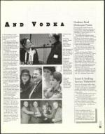 image of December 13, 2002 - number 39