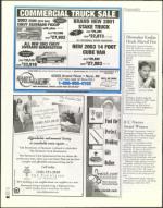 image of December 13, 2002 - number 40