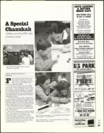 image of December 13, 2002 - number 41