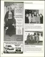 image of December 13, 2002 - number 42