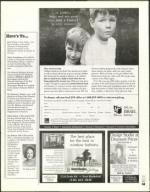 image of December 13, 2002 - number 45