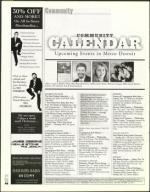 image of December 13, 2002 - number 46