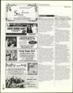 image of December 13, 2002 - number 48