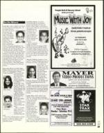 image of December 13, 2002 - number 49