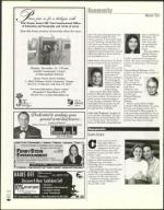 image of December 13, 2002 - number 50