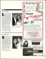 image of December 13, 2002 - number 51