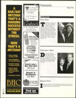 image of December 13, 2002 - number 52