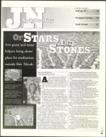 image of December 13, 2002 - number 53