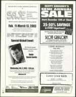 image of December 13, 2002 - number 54