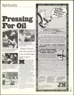 image of December 13, 2002 - number 55