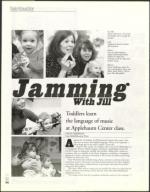 image of December 13, 2002 - number 56