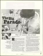 image of December 13, 2002 - number 57