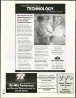 image of December 13, 2002 - number 58