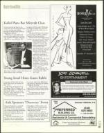 image of December 13, 2002 - number 59