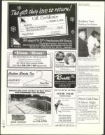 image of December 13, 2002 - number 60