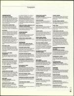 image of December 13, 2002 - number 61